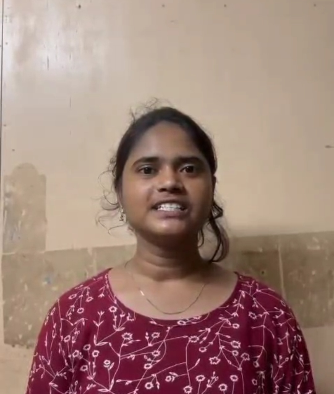 Ramya Krishna